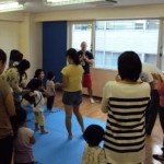 ???????????????????????????????