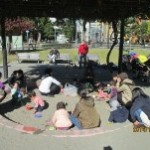 ???????????????????????????????