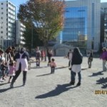 ???????????????????????????????