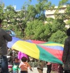 ???????????????????????????????