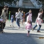 ???????????????????????????????