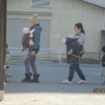 ???????????????????????????????