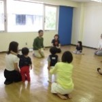 英語であそんじゃお