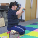 誤飲出来てしまうサイズの話