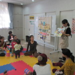 この料理にはどのくらいの塩分が含まれているかな?