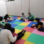 ららら、ぞ～きん❤