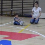 ぐちゃぐちゃぐちゃ