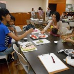 ハウス栽培?路地栽培?どちらがお好み?