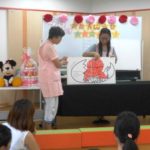 ぎゃお~ 恐竜の赤ちゃんも生まれたよ!