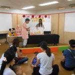 たまごからいろんな動物の赤ちゃんが生まれるよ