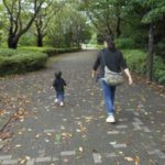 よいしょ、よいしょ