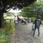 あ、こっちにも！ こっちにもあったよ～